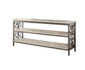 NKS35800MZ Sofa Table