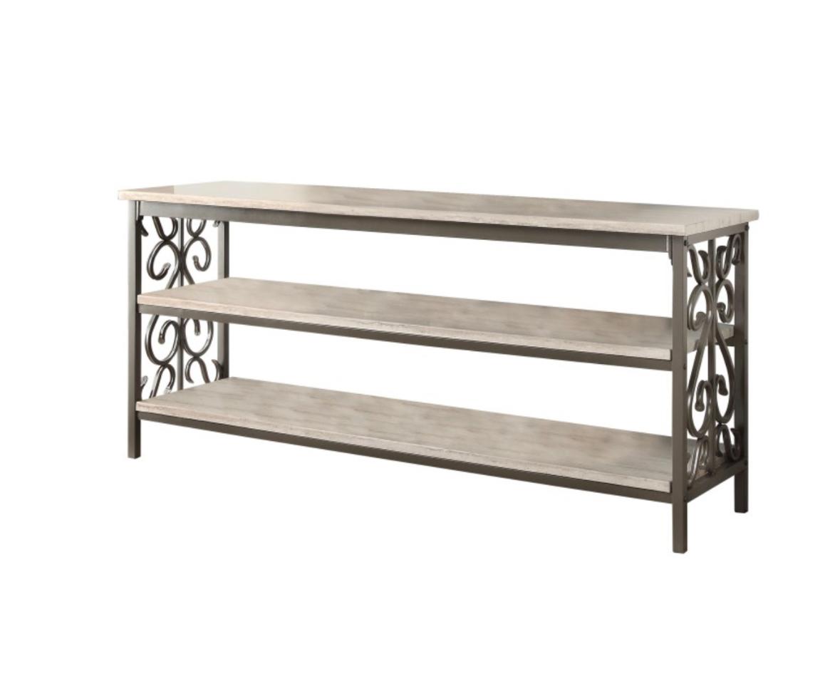 NKS35800MZ Sofa Table