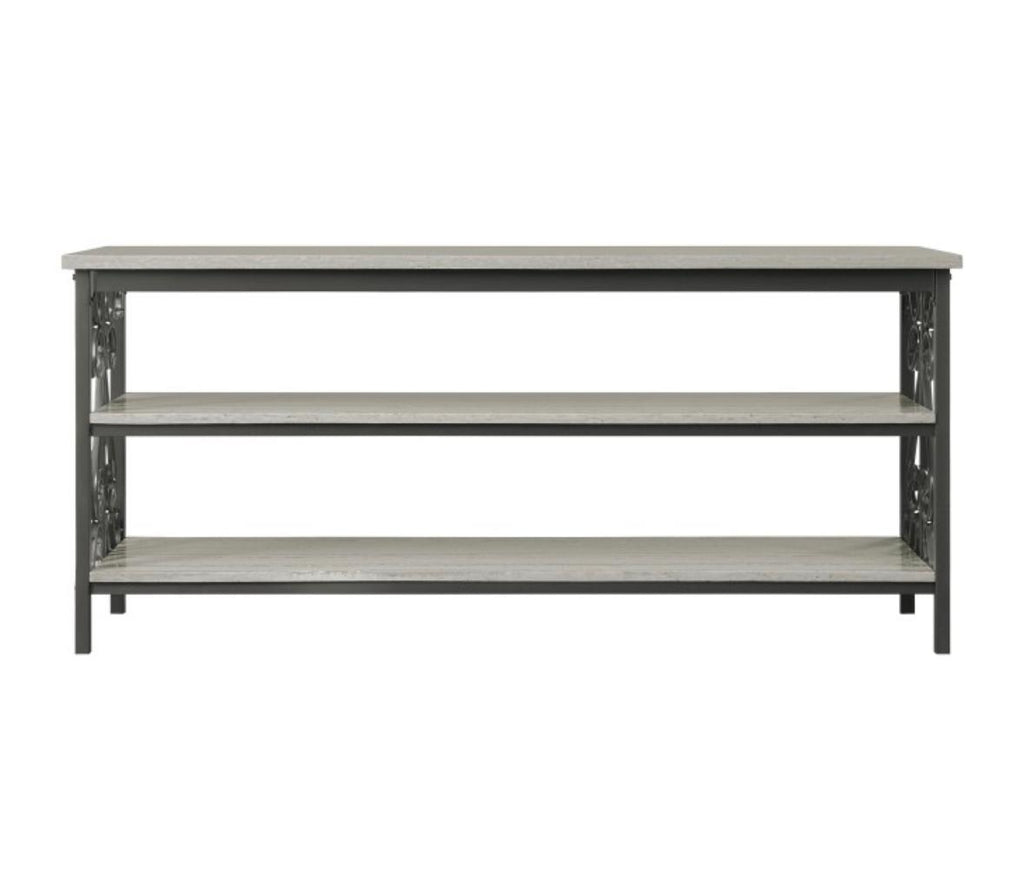 NKS35800MZ Sofa Table