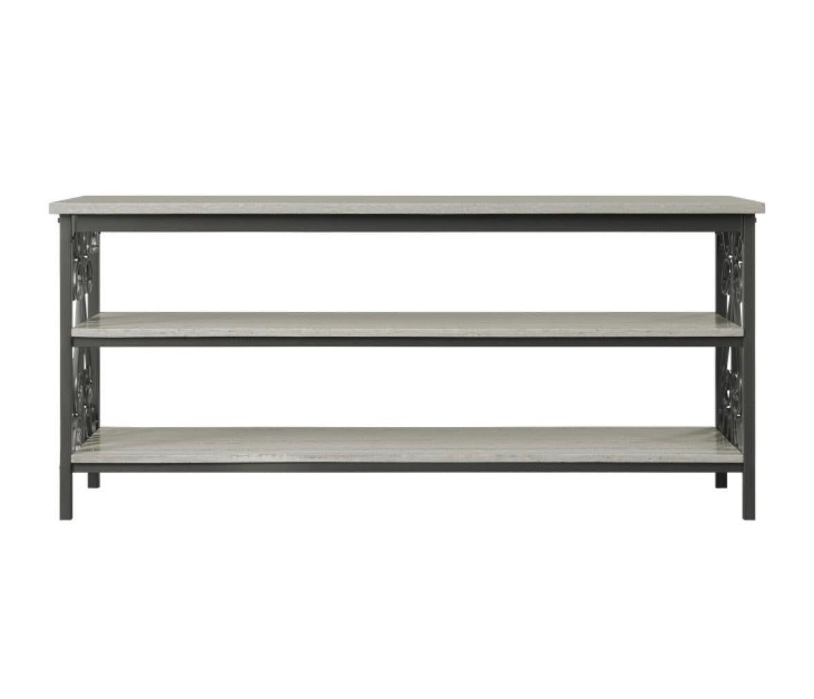 NKS35800MZ Sofa Table