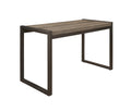 NKS3606NM-15MS Study Desk