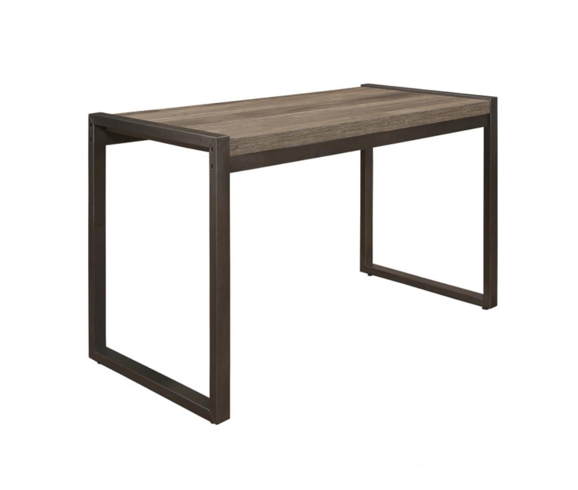 NKS3606NM-15MS Study Desk