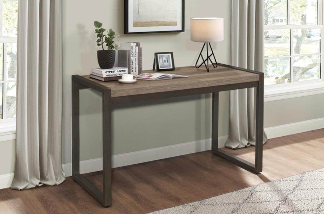 NKS3606NM-15MS Study Desk
