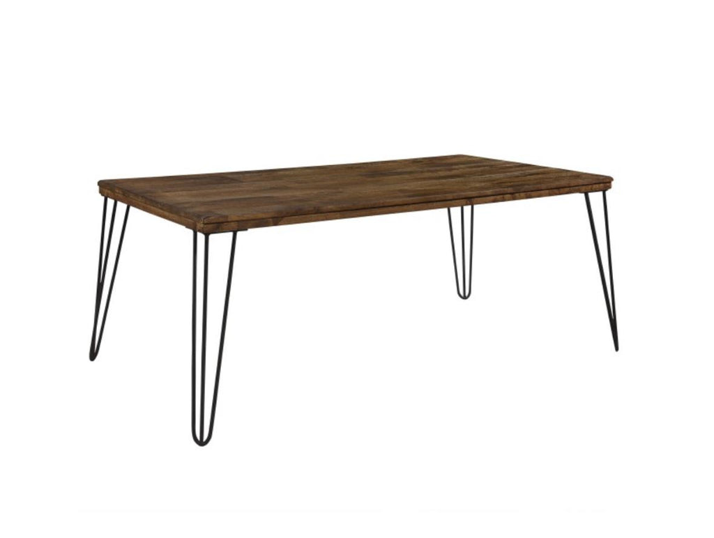 NKS3660MZ Coffee Table