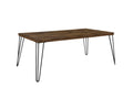 NKS3660MZ Coffee Table