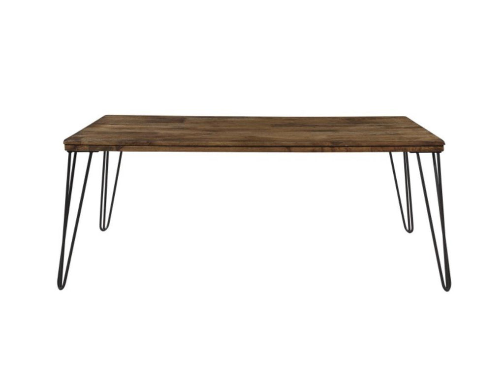 NKS3660MZ Coffee Table