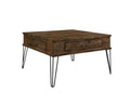 NKS3670-01MZ Coffee Table