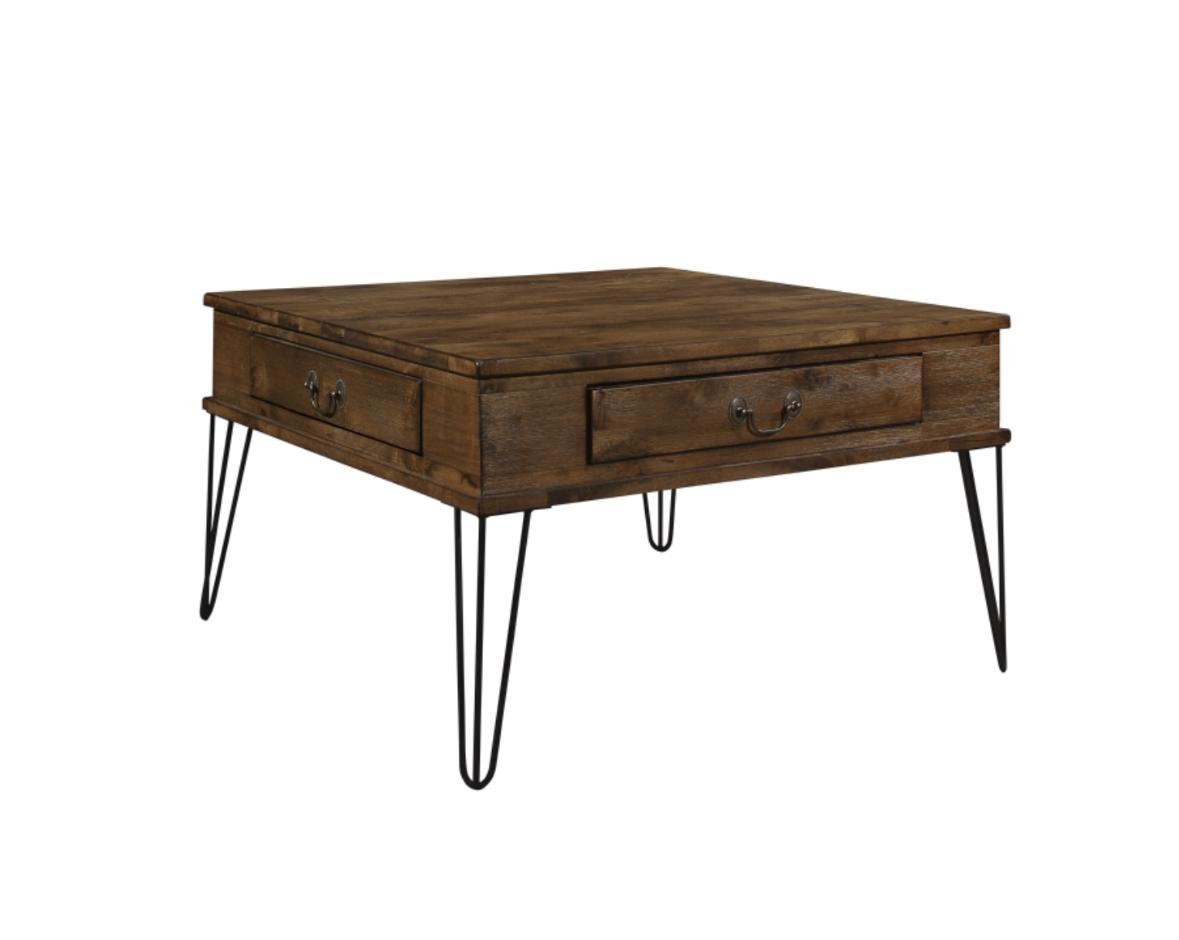 NKS3670-01MZ Coffee Table