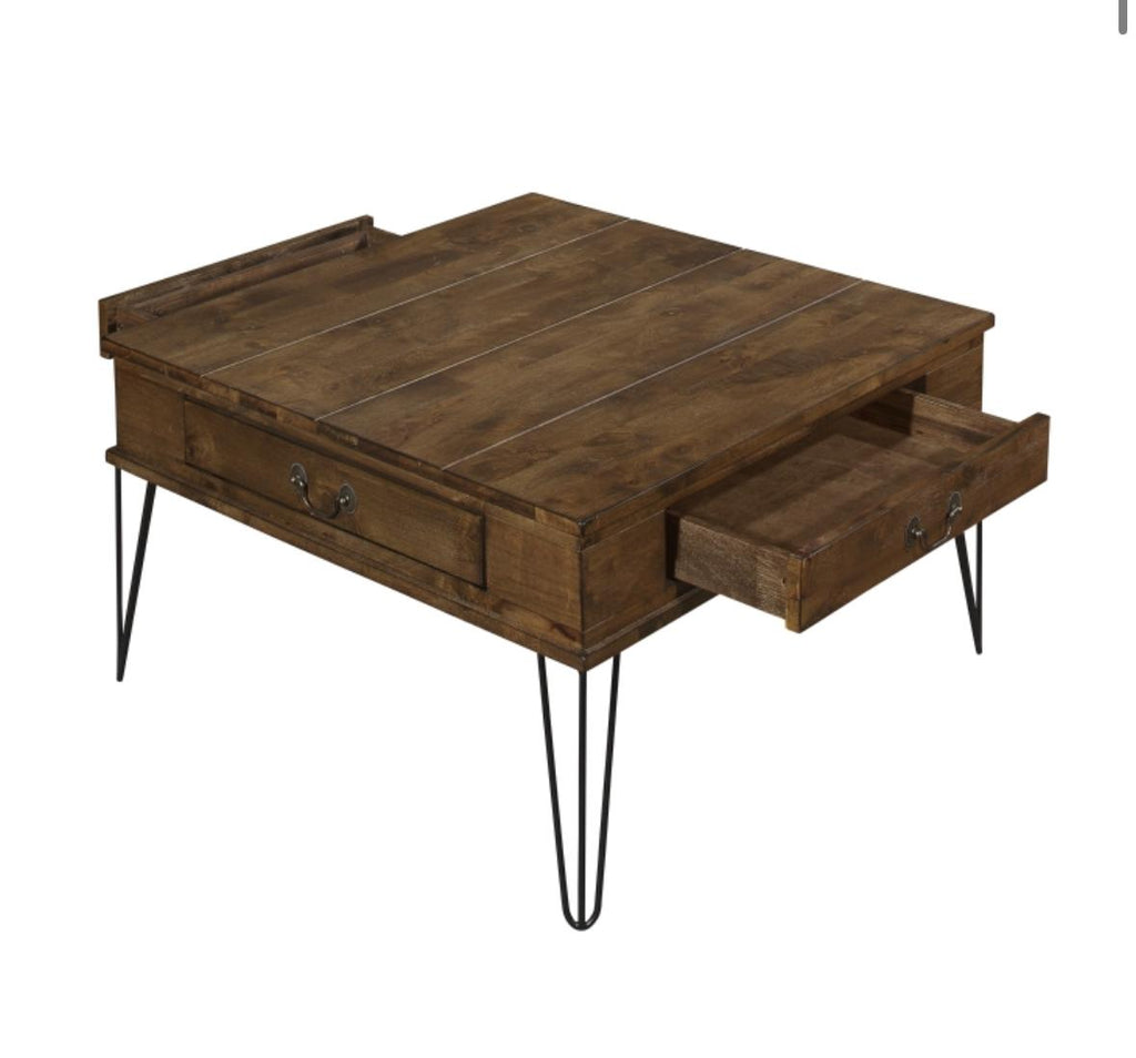 NKS3670-01MZ Coffee Table