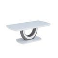 NKS5922-30/04MZ Coffee Table