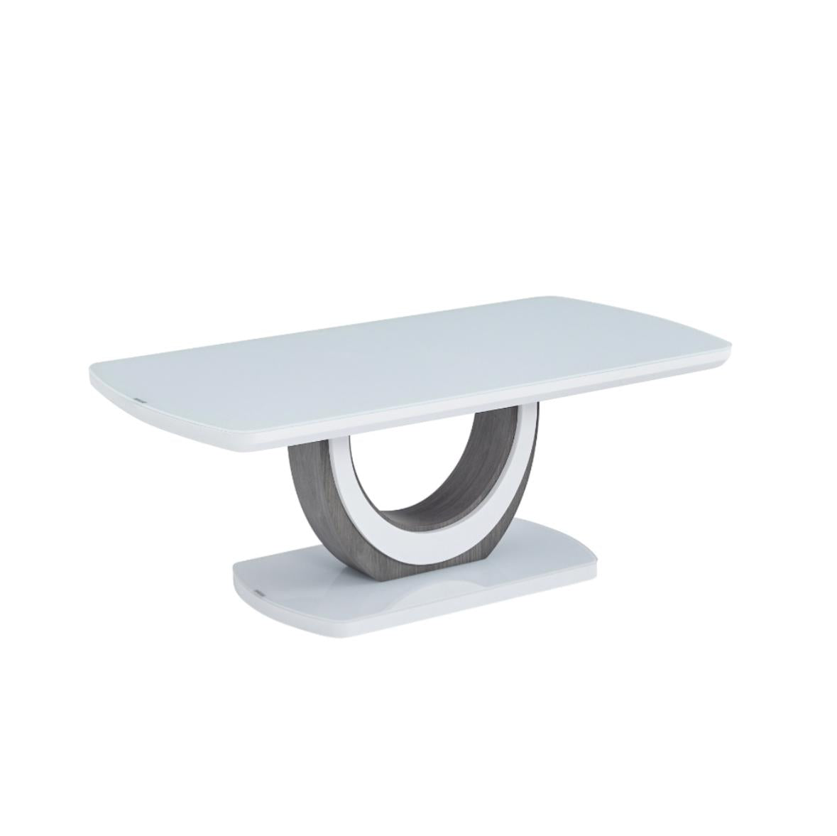 NKS5922-30/04MZ Coffee Table