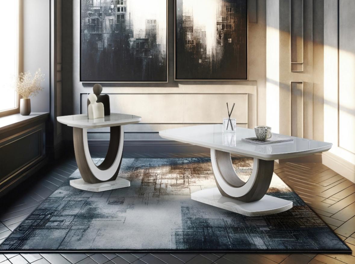 NKS5922-30/04MZ Coffee Table
