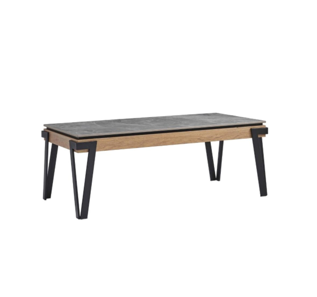 NKS6039-30/04MZ Coffee Table
