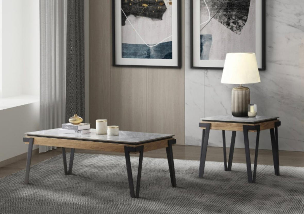 NKS6039-30/04MZ Coffee Table