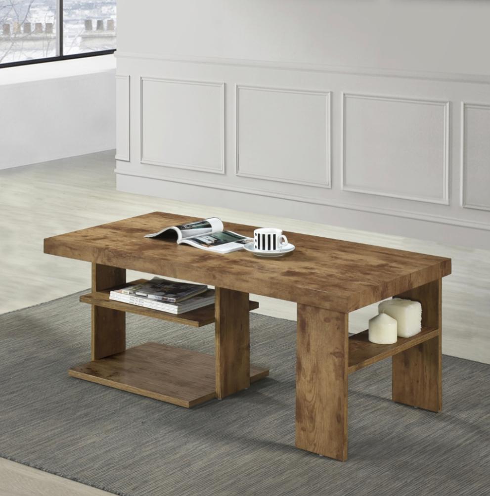 NKS6347MZ Coffee Table