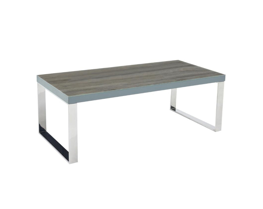 NKS6876MZ Coffee Table