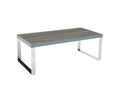 NKS6876MZ Coffee Table