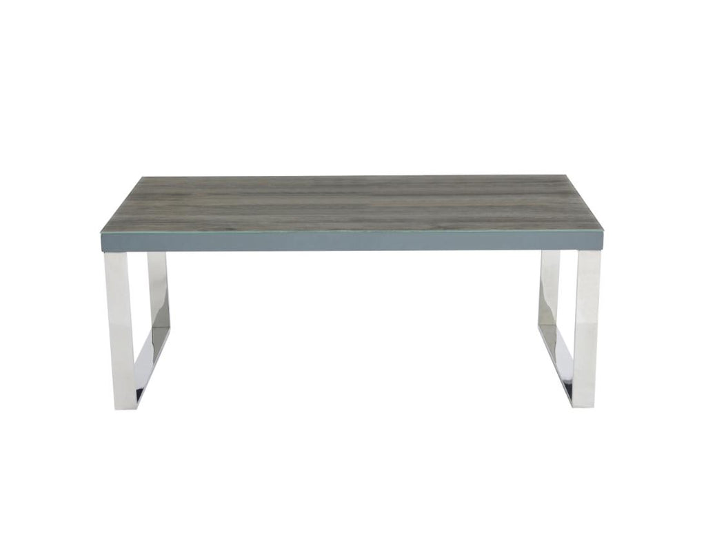 NKS6876MZ Coffee Table