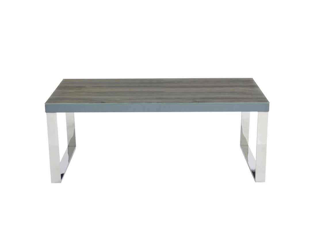 NKS6876MZ Coffee Table