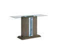 NKS6877MZ Sofa Table