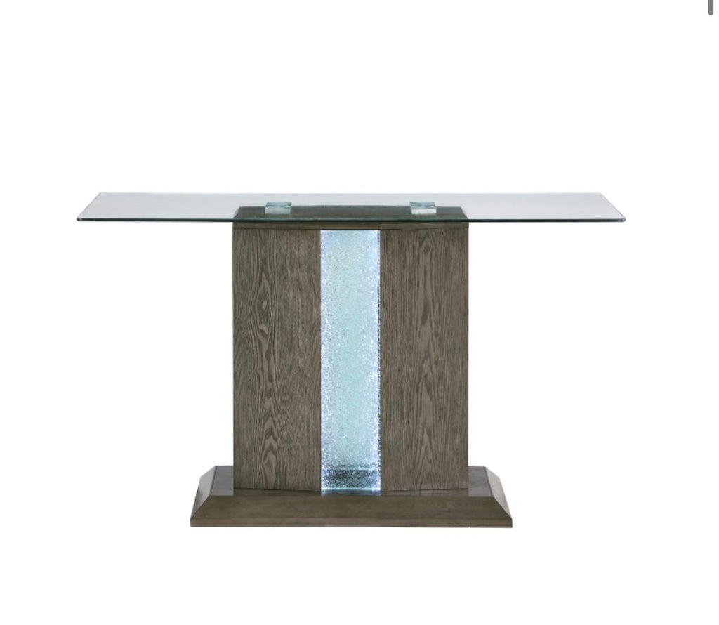 NKS6877MZ Sofa Table