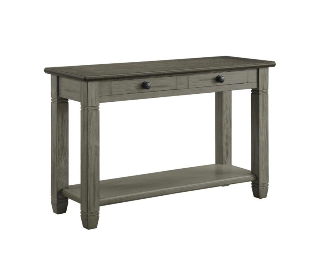 NKS5627GY-05MZ Sofa Table