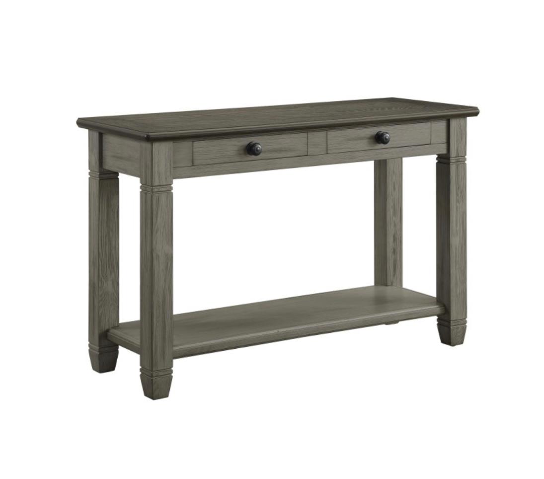 NKS5627GY-05MZ Sofa Table