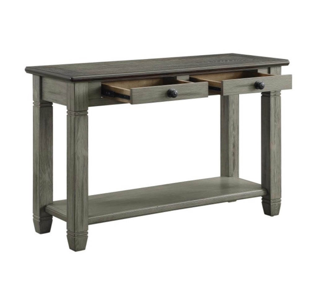 NKS5627GY-05MZ Sofa Table