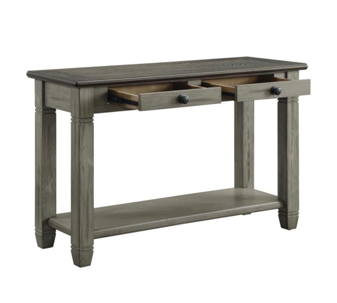 NKS5627GY-05MZ Sofa Table