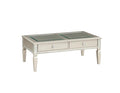 NKS5844-30/04MZ Coffee Table & End Table