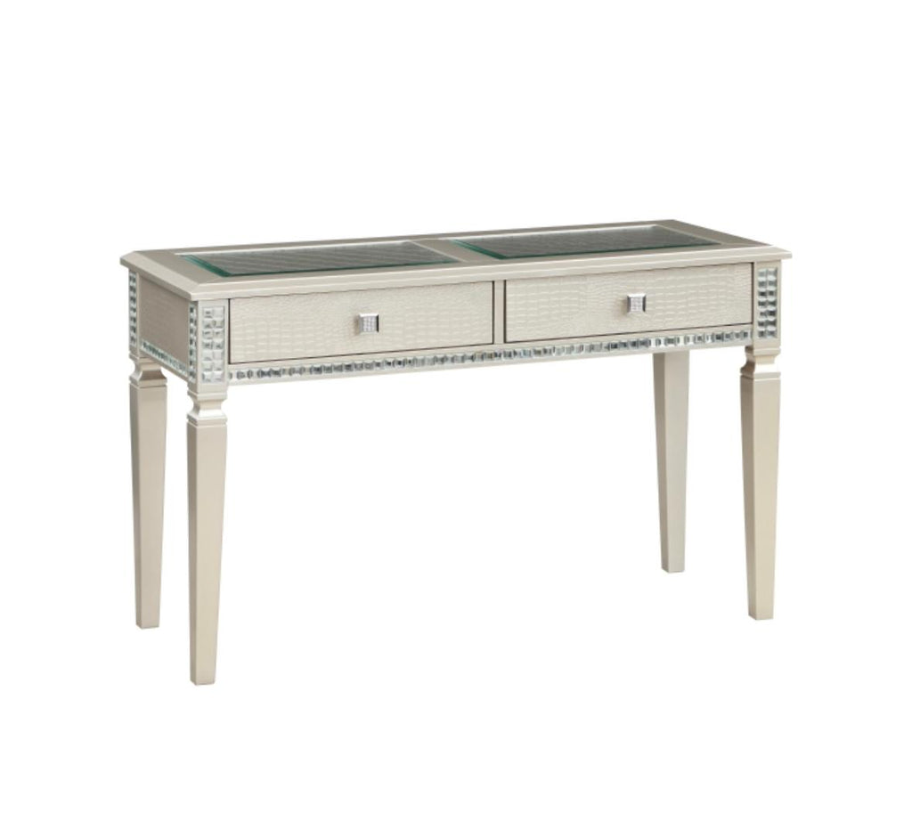 NKS5m844-05MZ Sofa Table