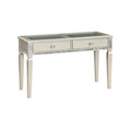 NKS5m844-05MZ Sofa Table