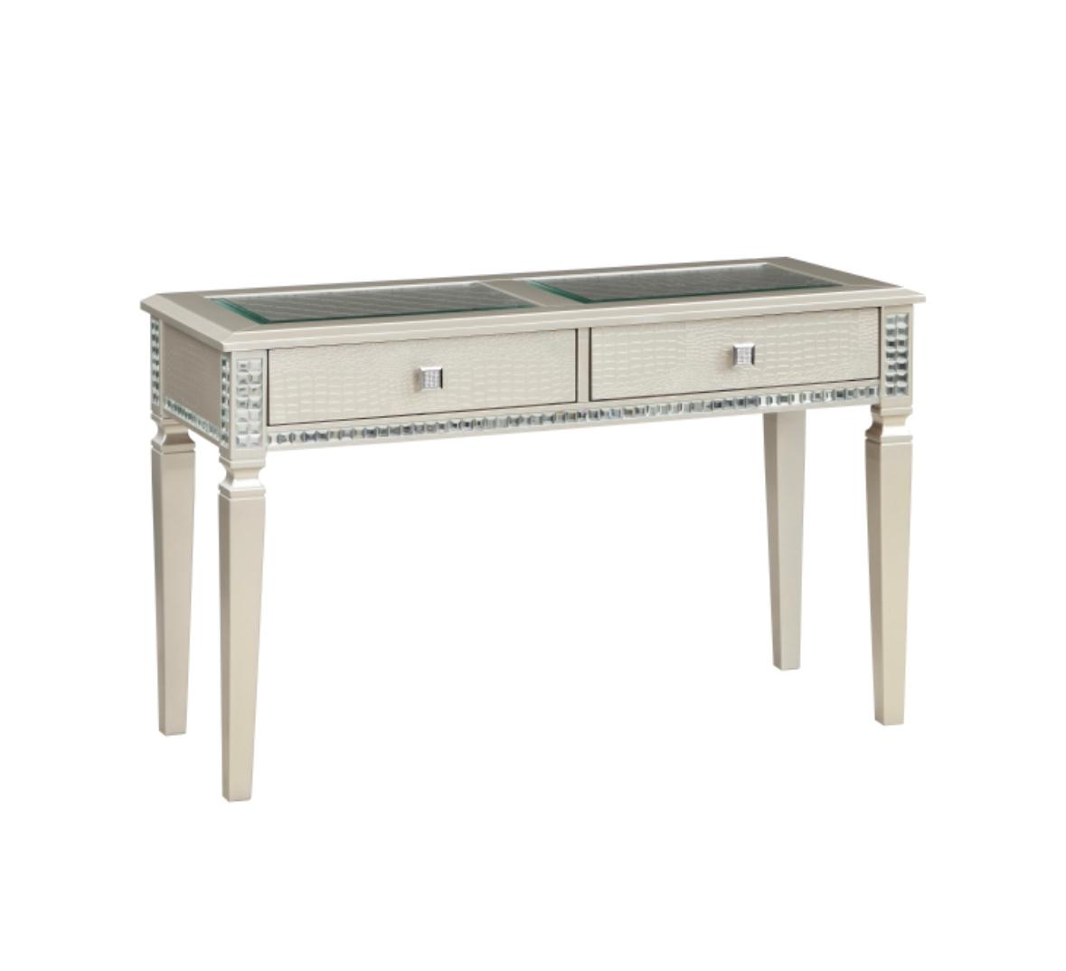 NKS5m844-05MZ Sofa Table