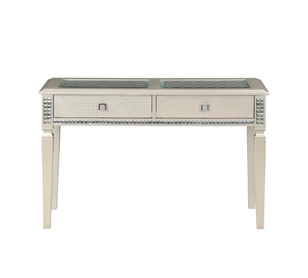 NKS5m844-05MZ Sofa Table