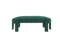 NKS4659GNMZ Bench