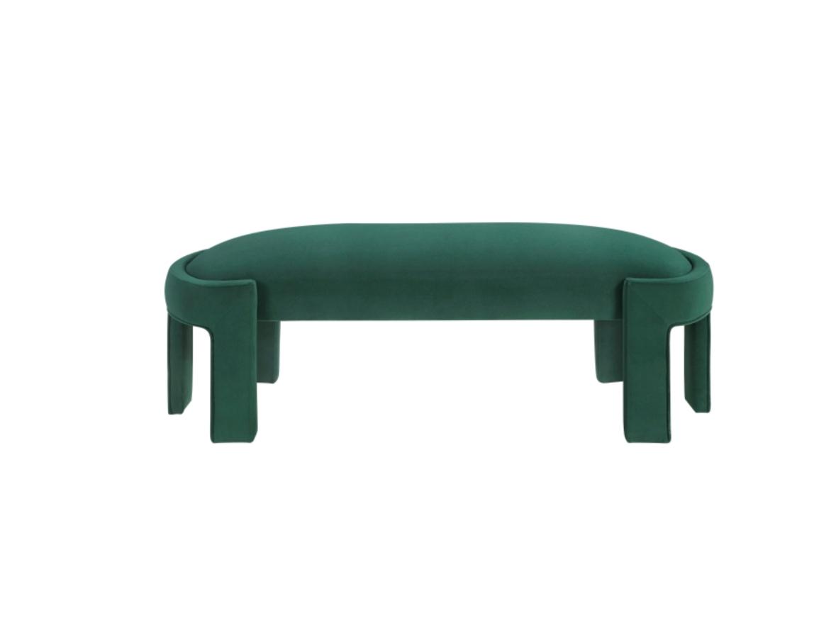 NKS4659GNMZ Bench