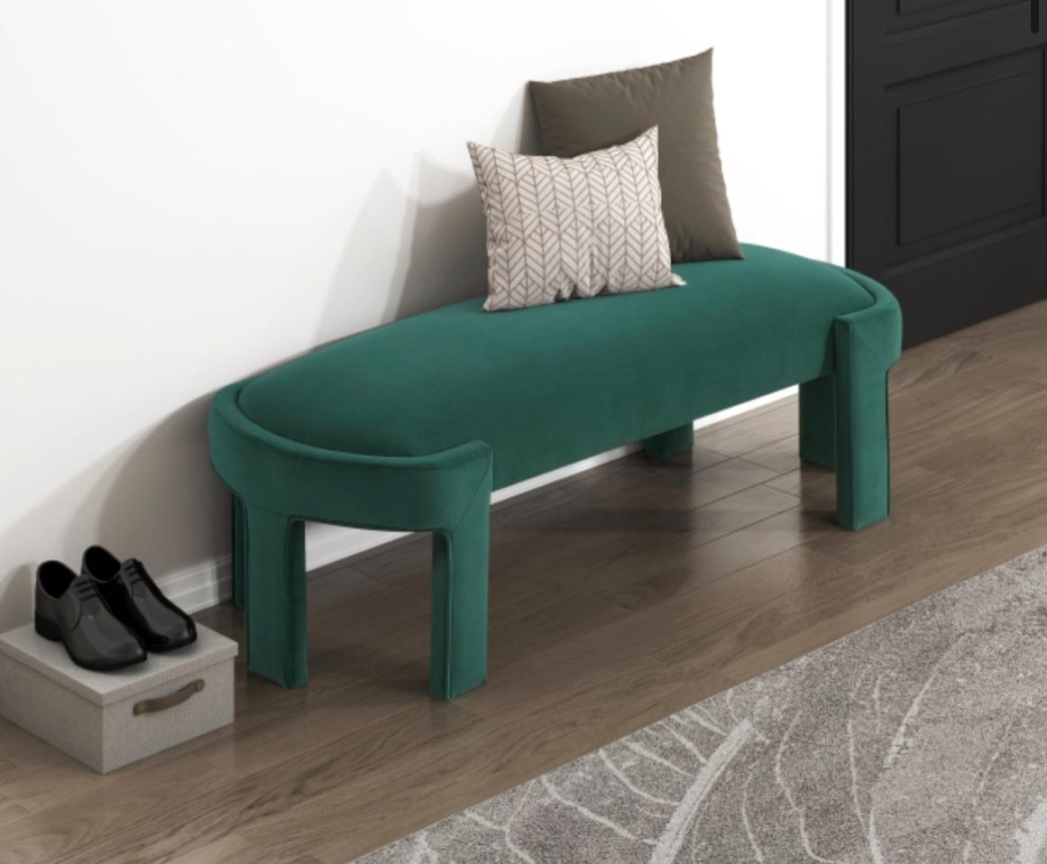 NKS4659GNMZ Bench