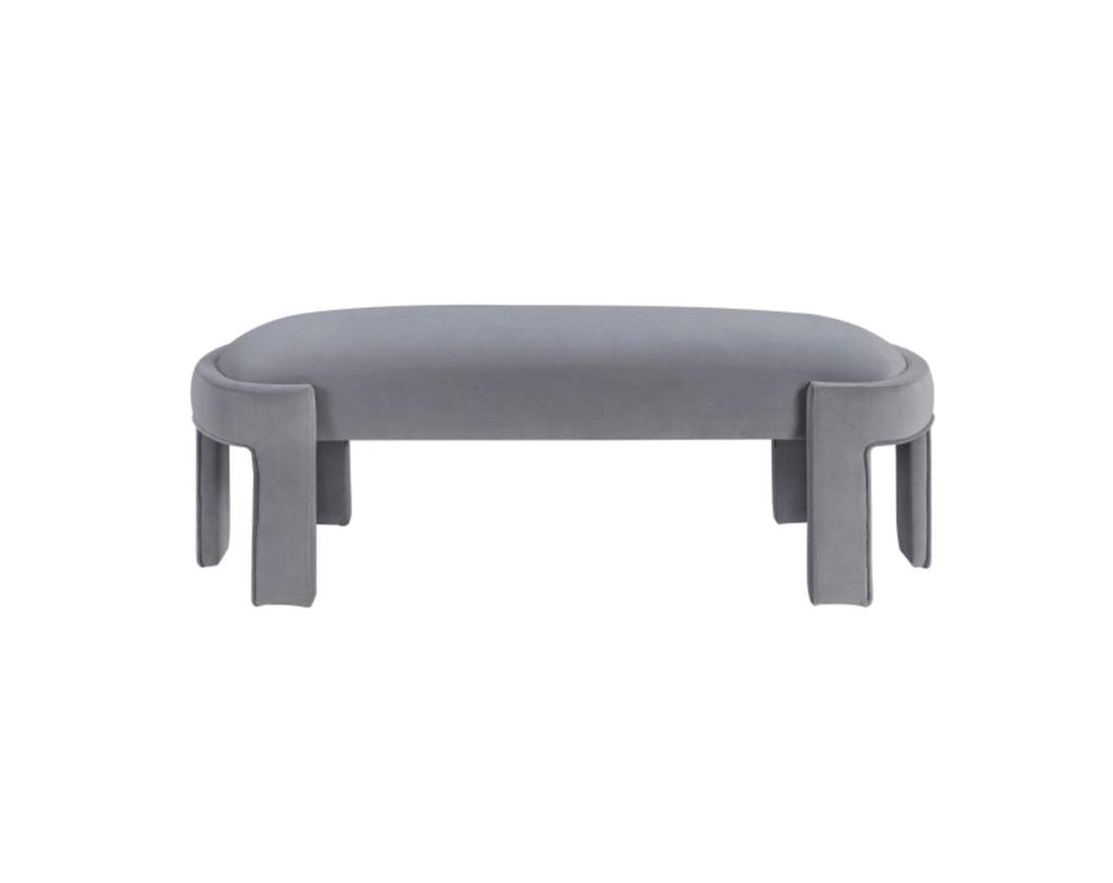 NKS4659GYMZ Bench