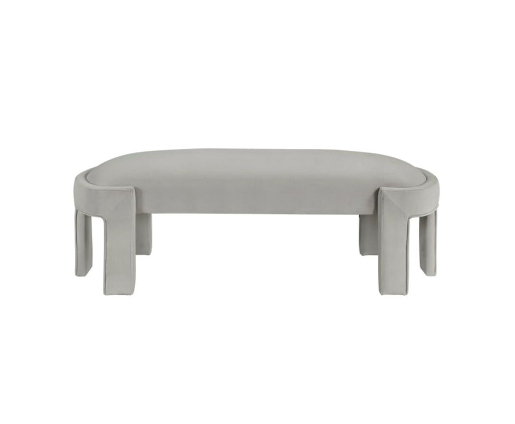 NKS4659TPMZ Bench