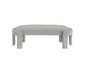 NKS4659TPMZ Bench