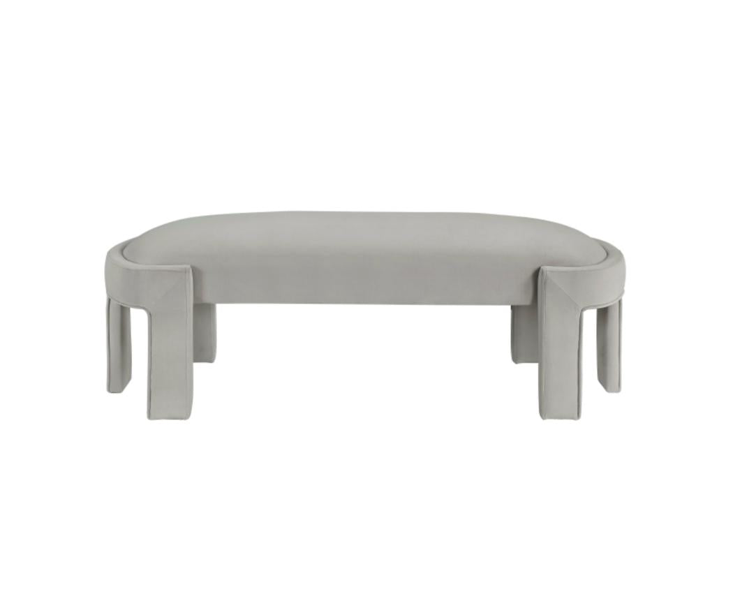 NKS4659TPMZ Bench