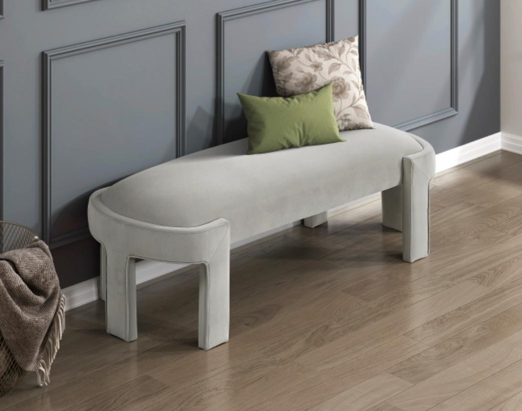 NKS4659TPMZ Bench