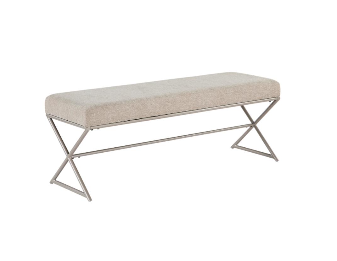 NKS4994MZ Bench