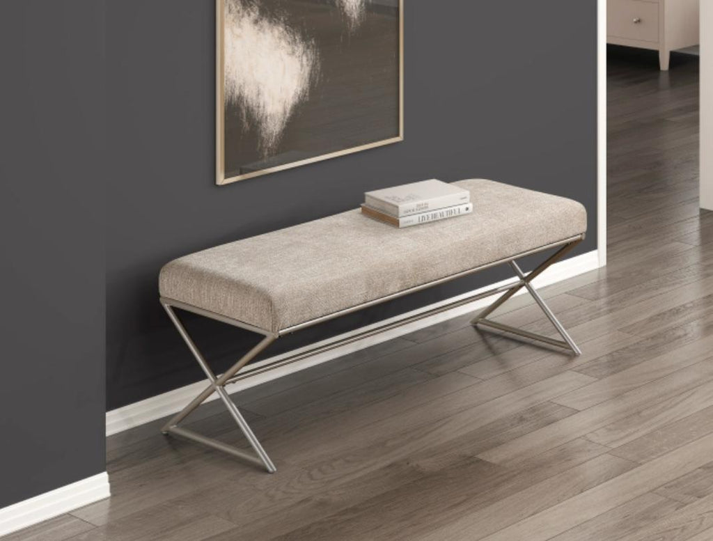 NKS4994MZ Bench