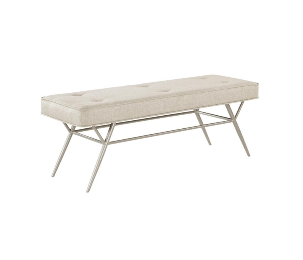 NKS4995MZ Bench