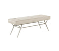 NKS4995MZ Bench
