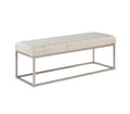 NKS4996MZ Bench