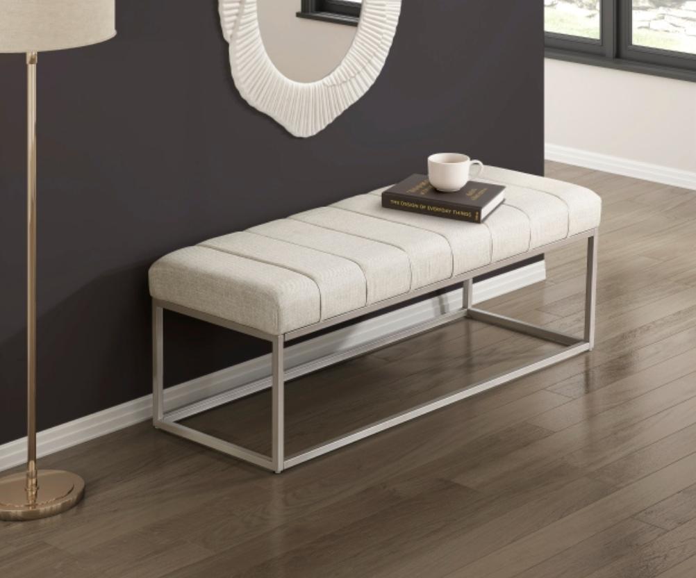NKS4996MZ Bench