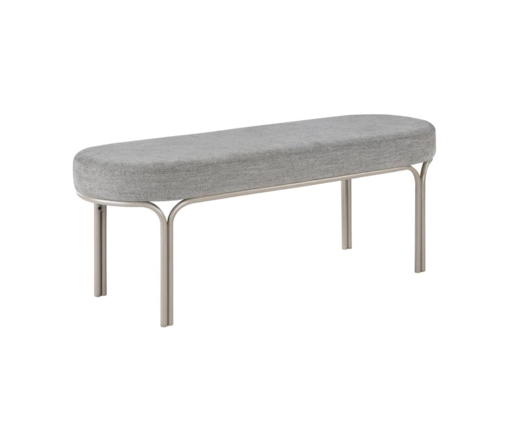 NKS4997MZ Bench