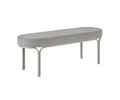NKS4997MZ Bench